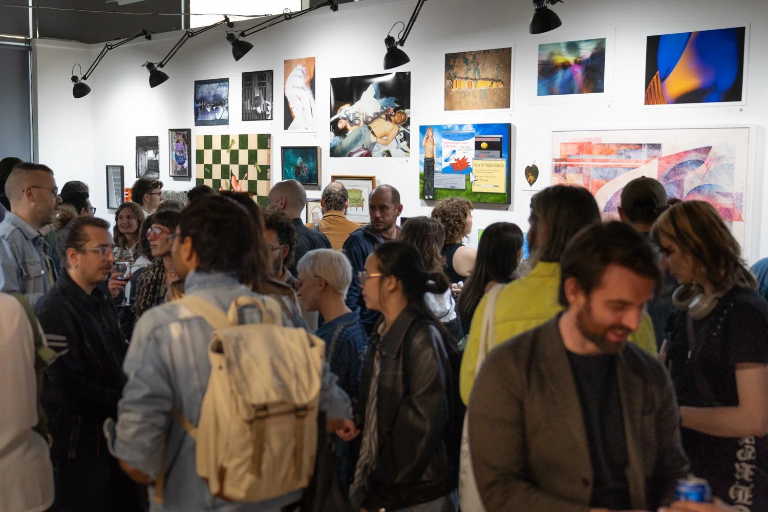 Anomoly Install-4.jpg