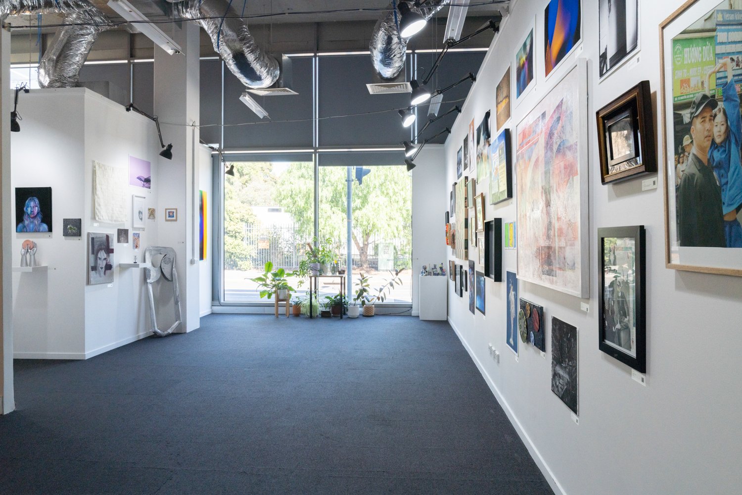 Anomoly Install-5.jpg