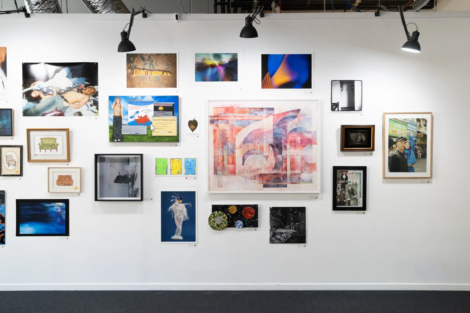 Anomoly Install-6.jpg