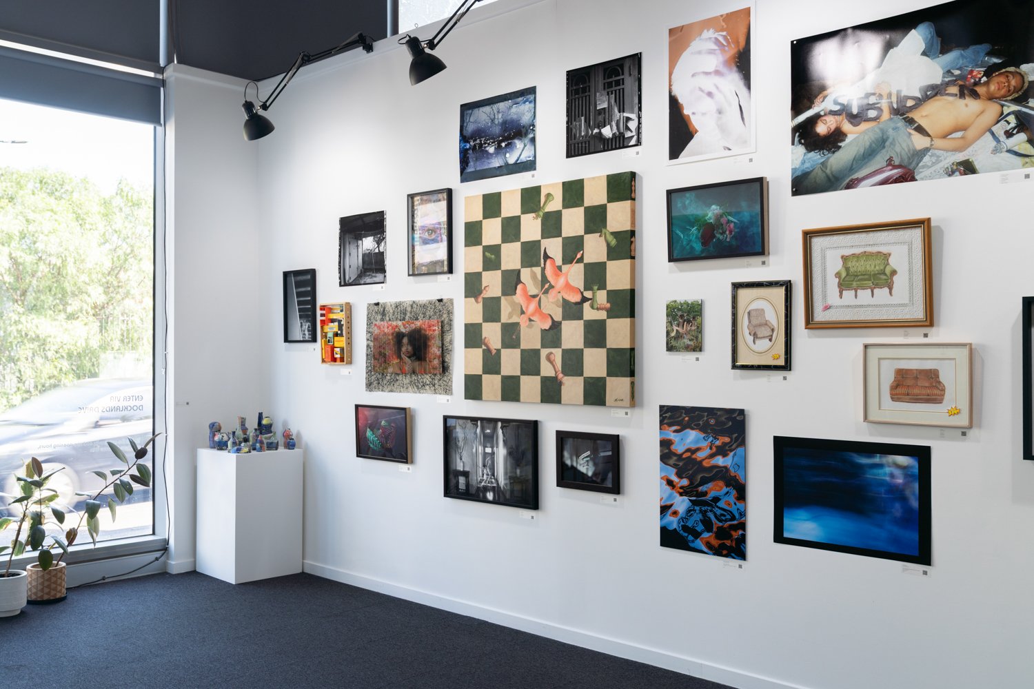 Anomoly Install-7.jpg