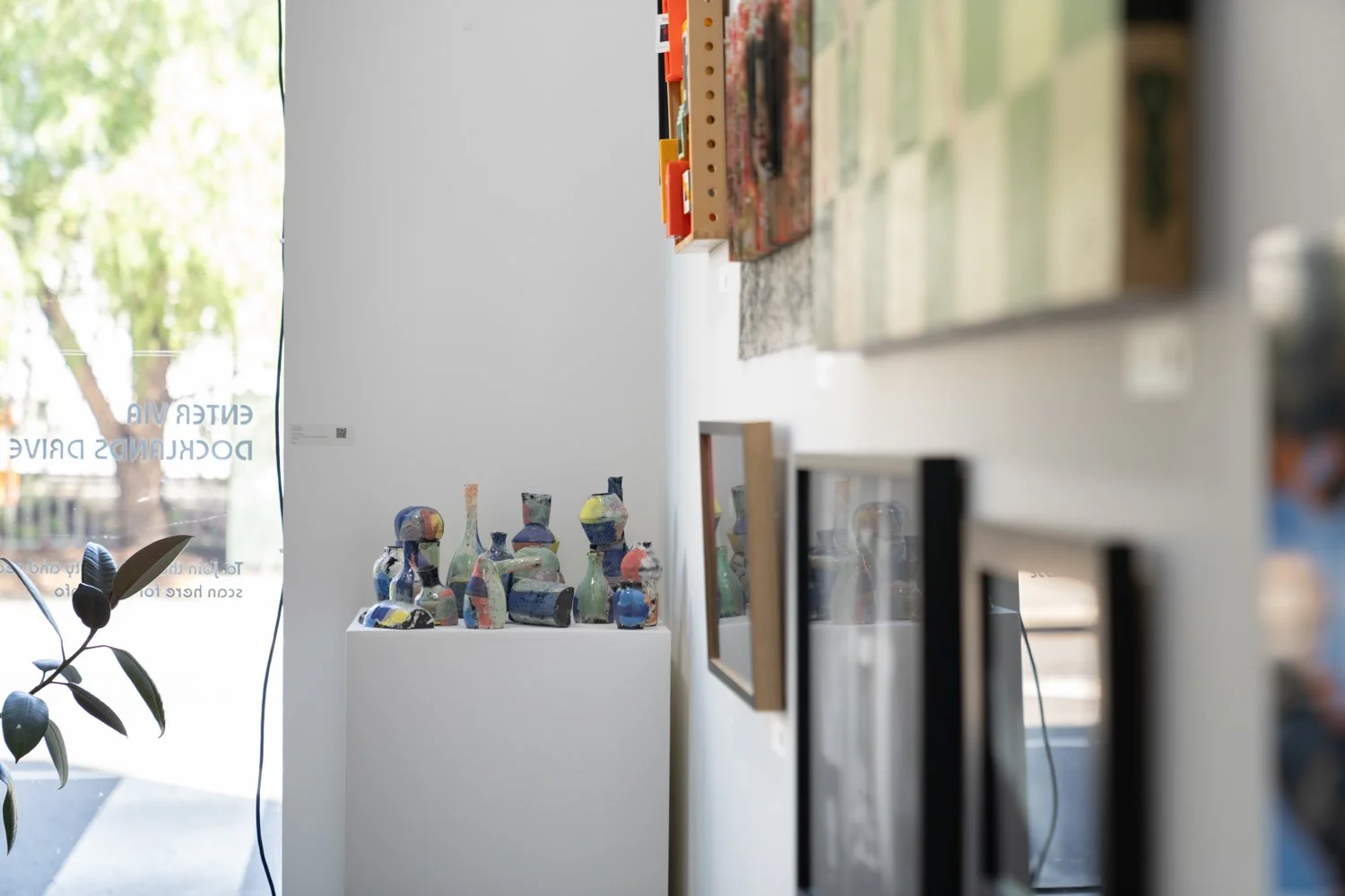 Anomoly Install-8.jpg