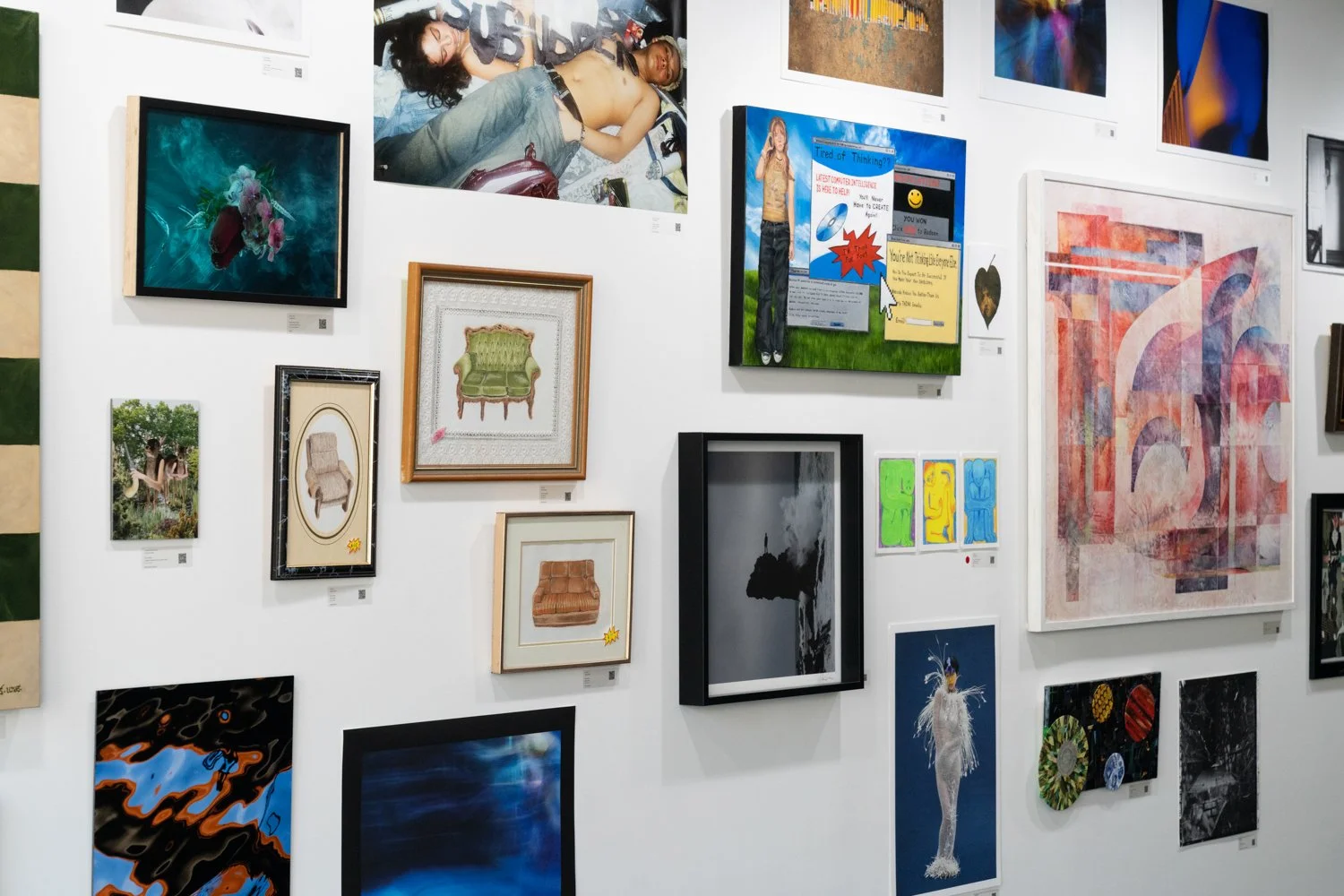 Anomoly Install-9.jpg