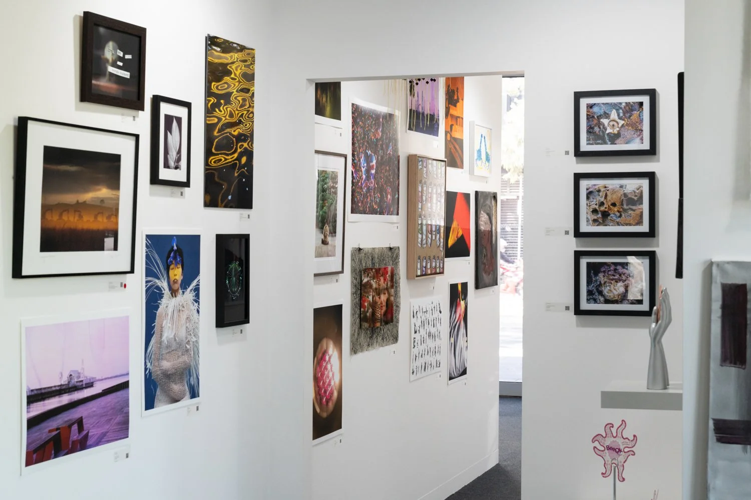 Anomoly Install-10.jpg