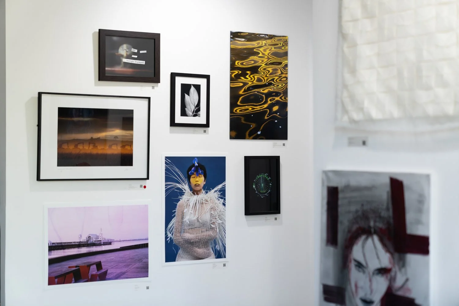 Anomoly Install-11.jpg