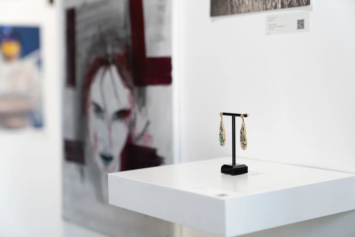 Anomoly Install-12.jpg