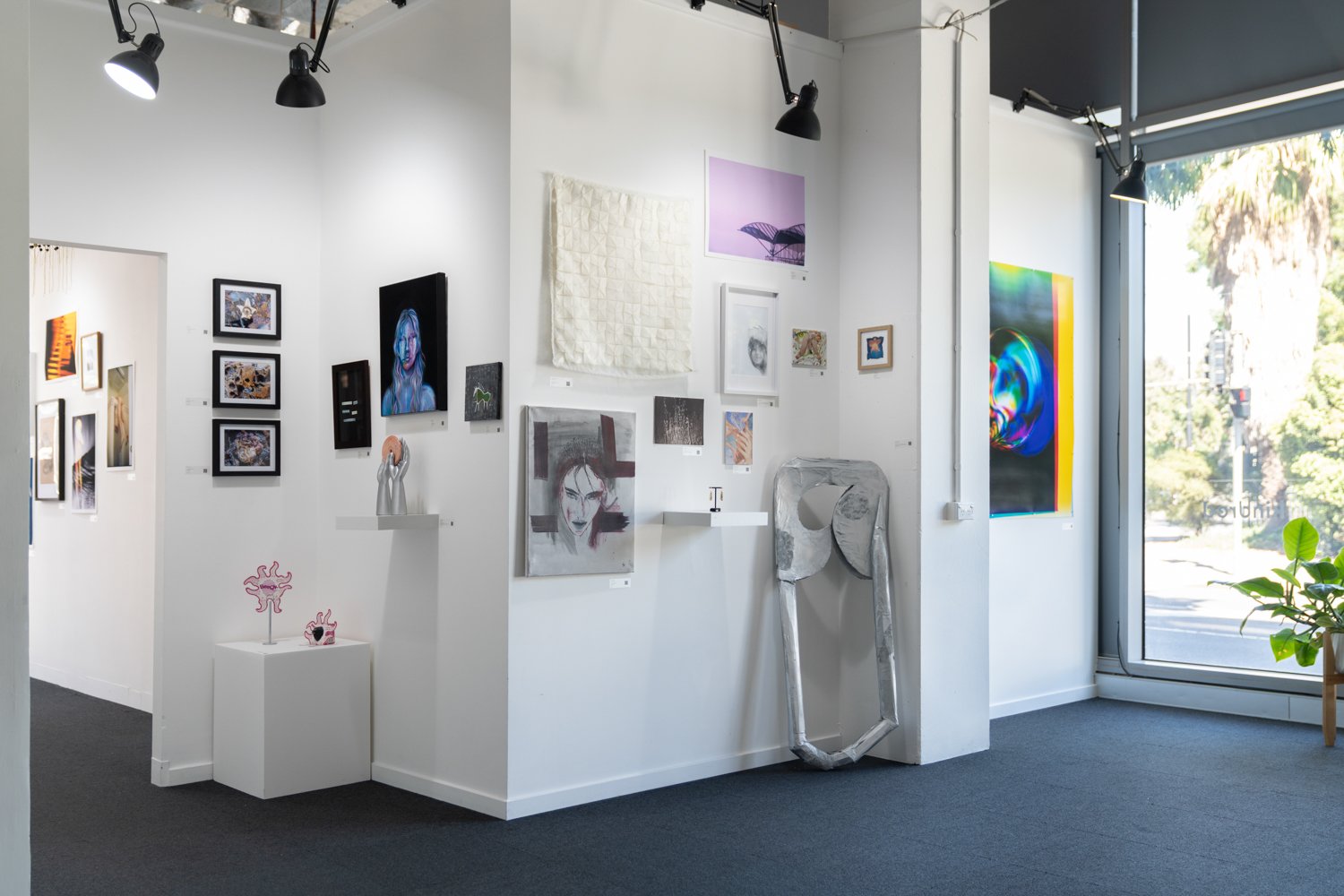 Anomoly Install-13.jpg