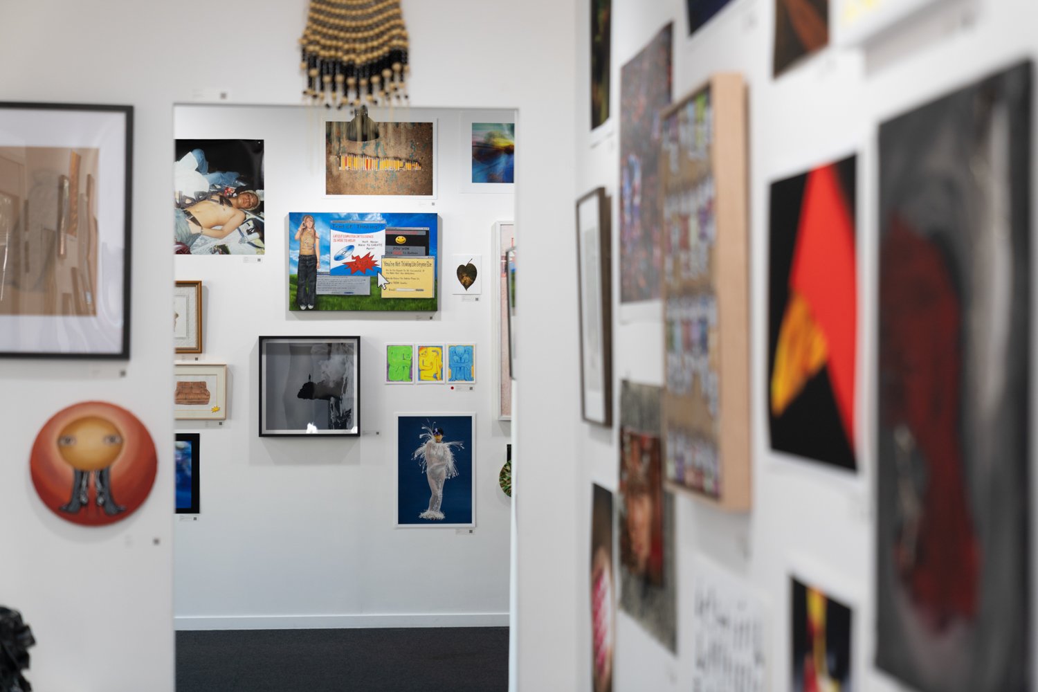 Anomoly Install-14.jpg