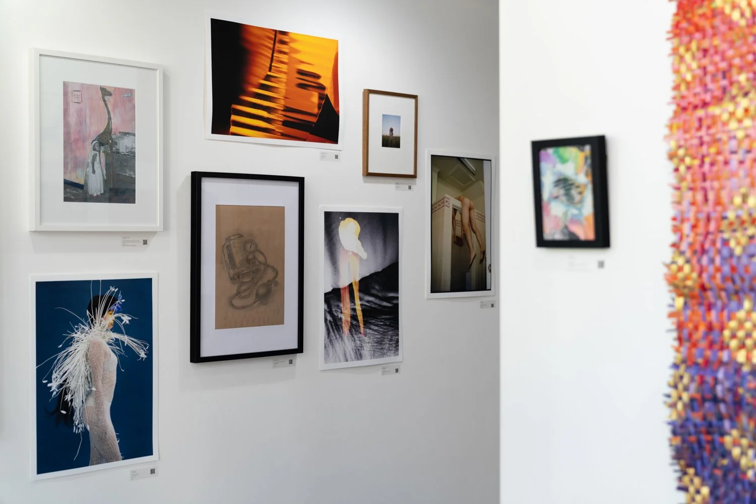 Anomoly Install-15.jpg