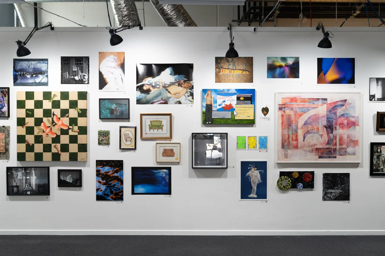 Anomoly Install-18.jpg