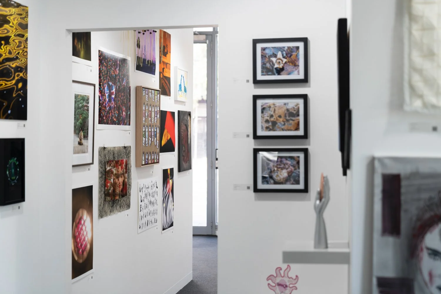 Anomoly Install-19.jpg