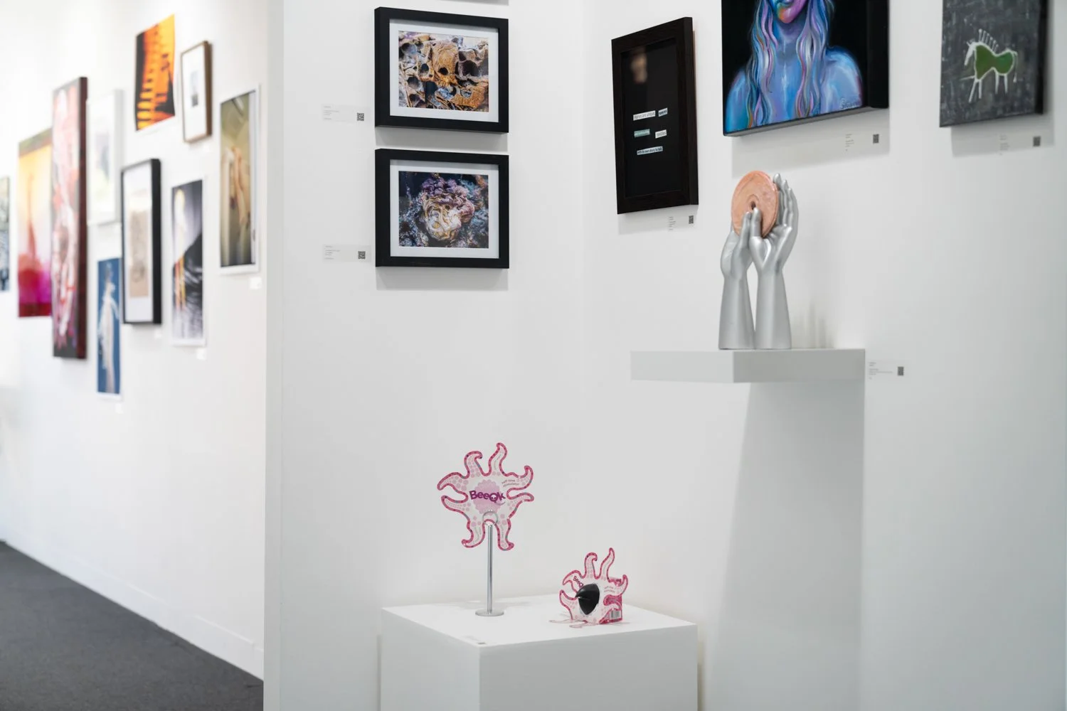 Anomoly Install-20.jpg