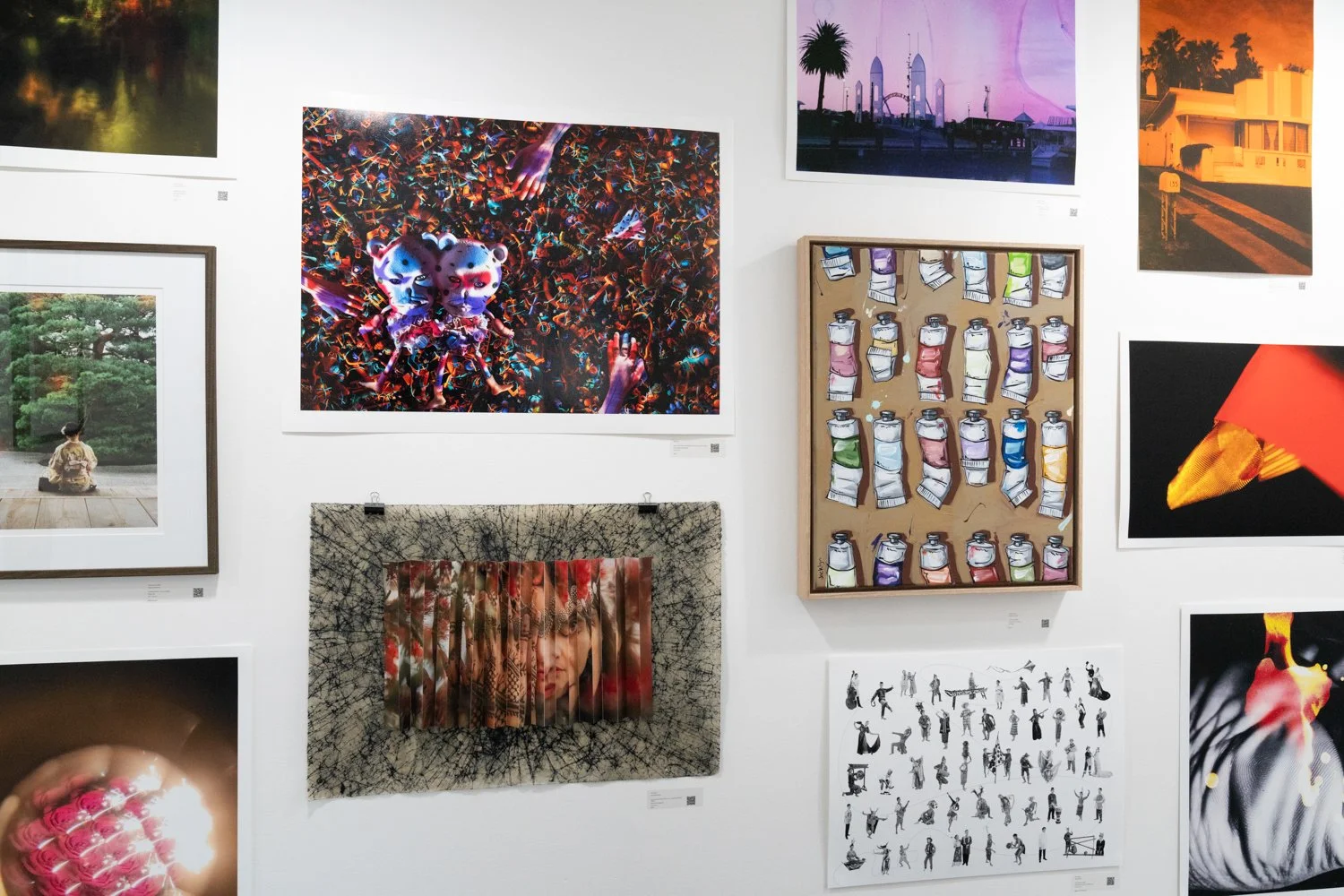 Anomoly Install-21.jpg