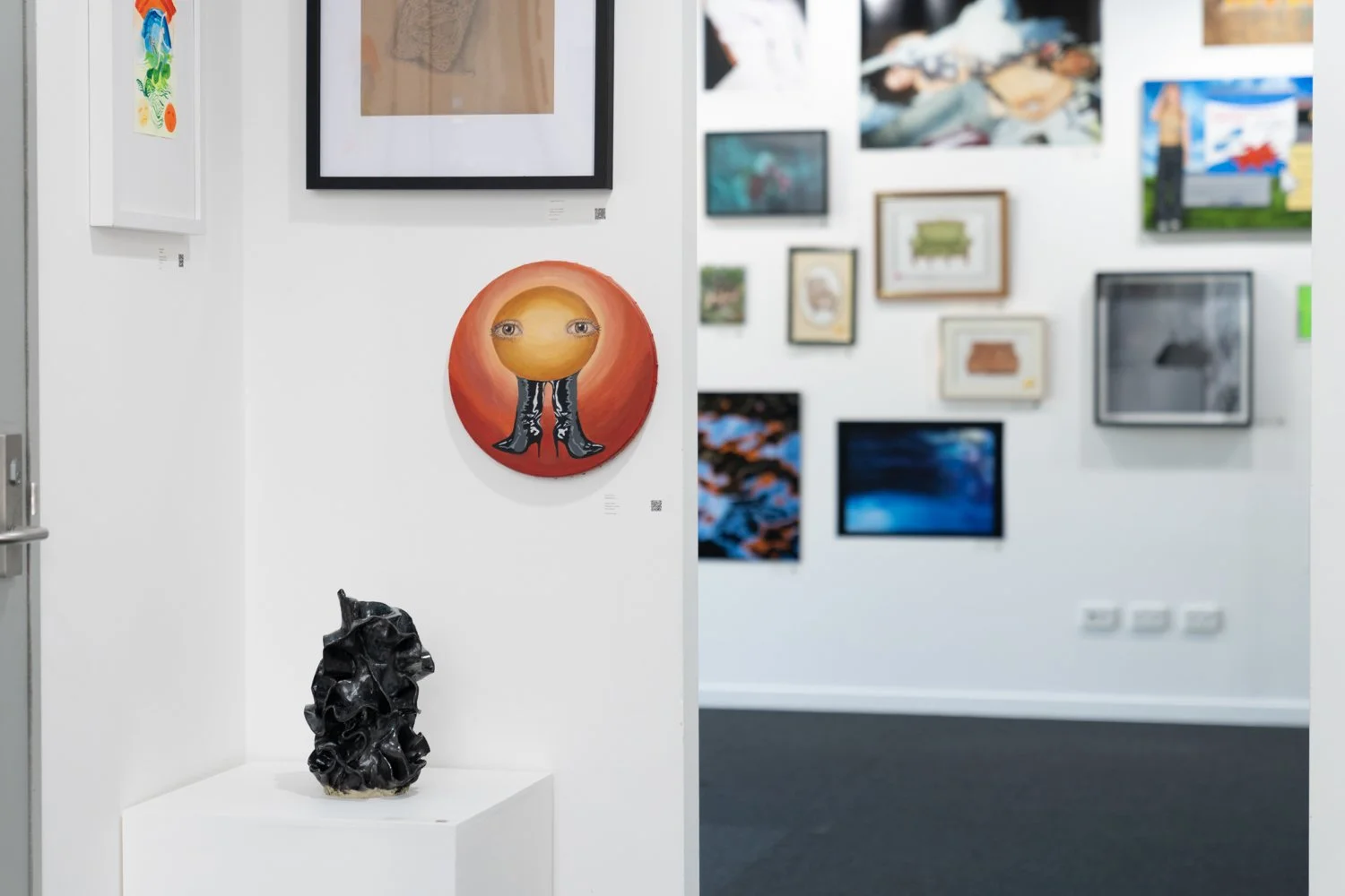 Anomoly Install-22.jpg