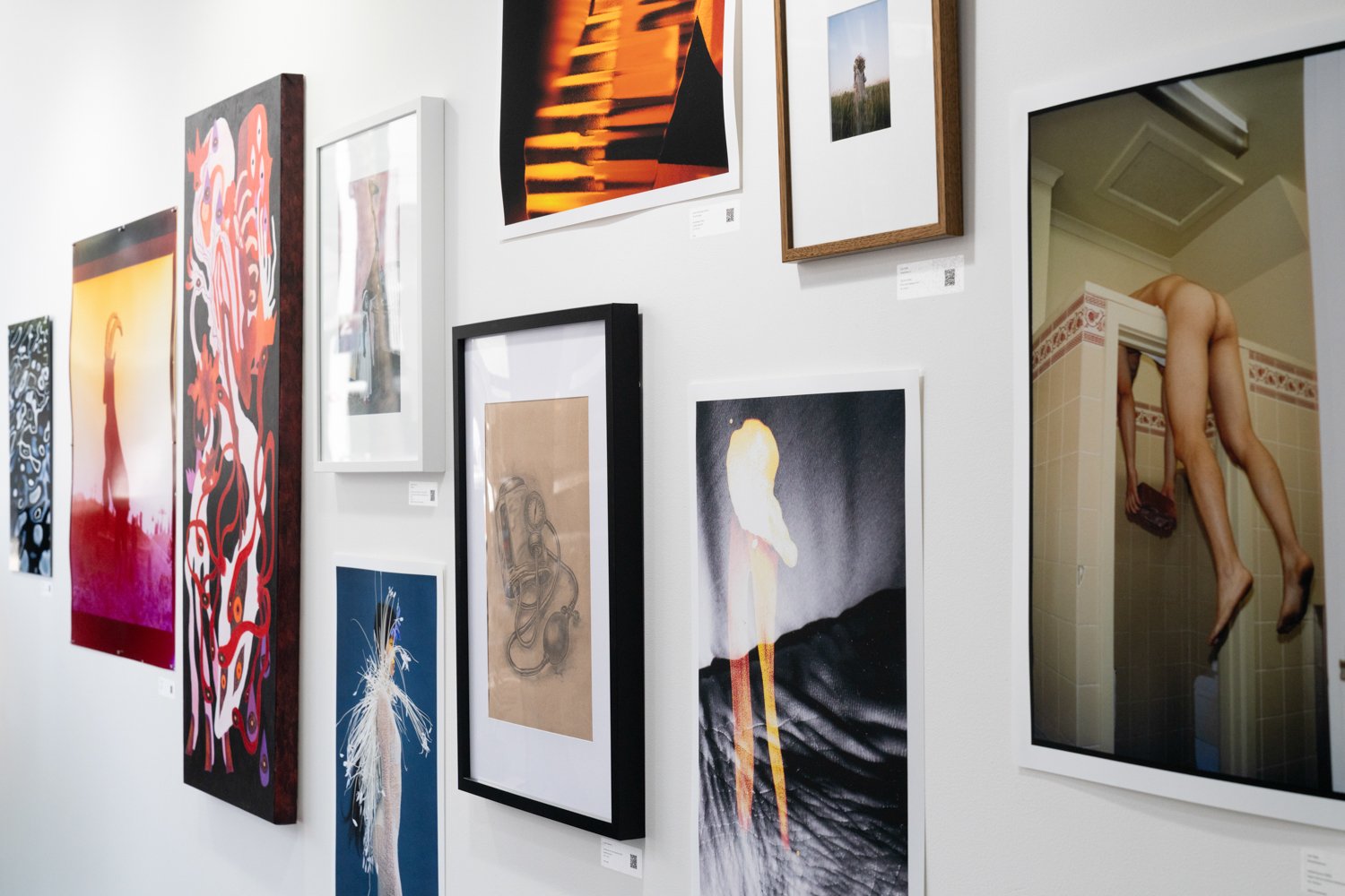 Anomoly Install-23.jpg