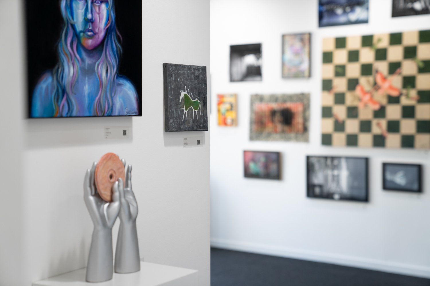 Anomoly Install-24.jpg