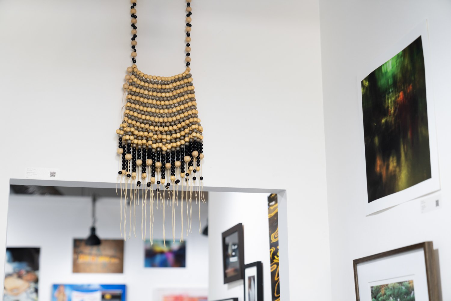 Anomoly Install-25.jpg