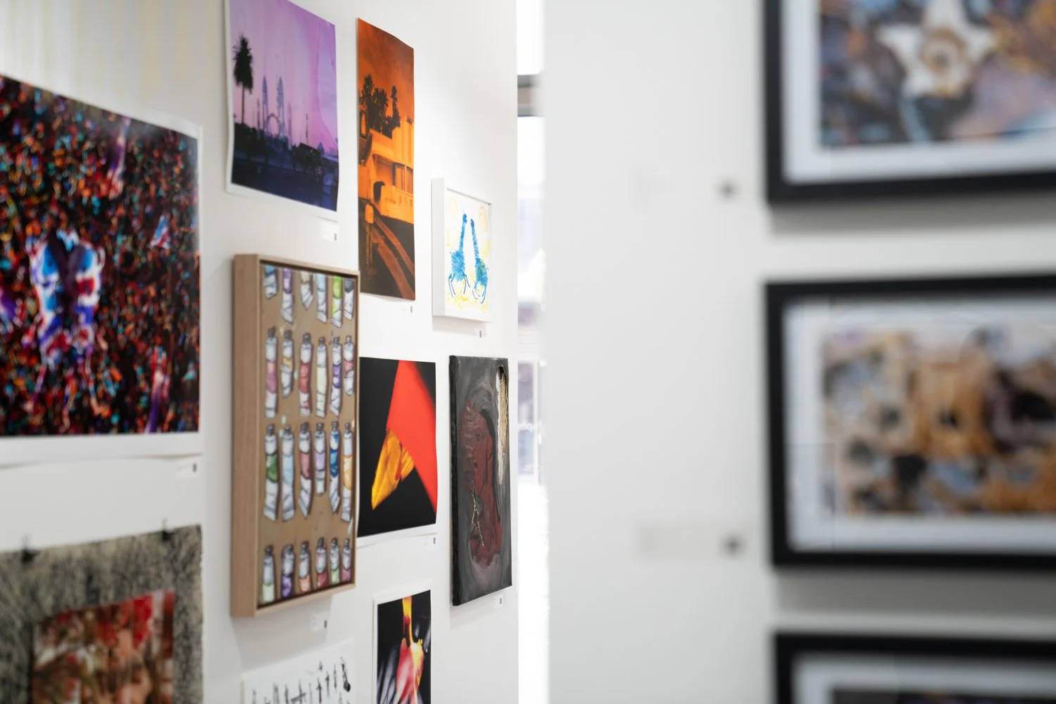 Anomoly Install-27.jpg