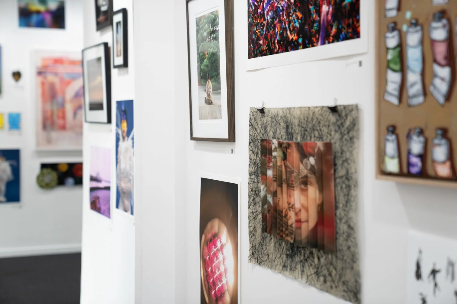 Anomoly Install-28.jpg