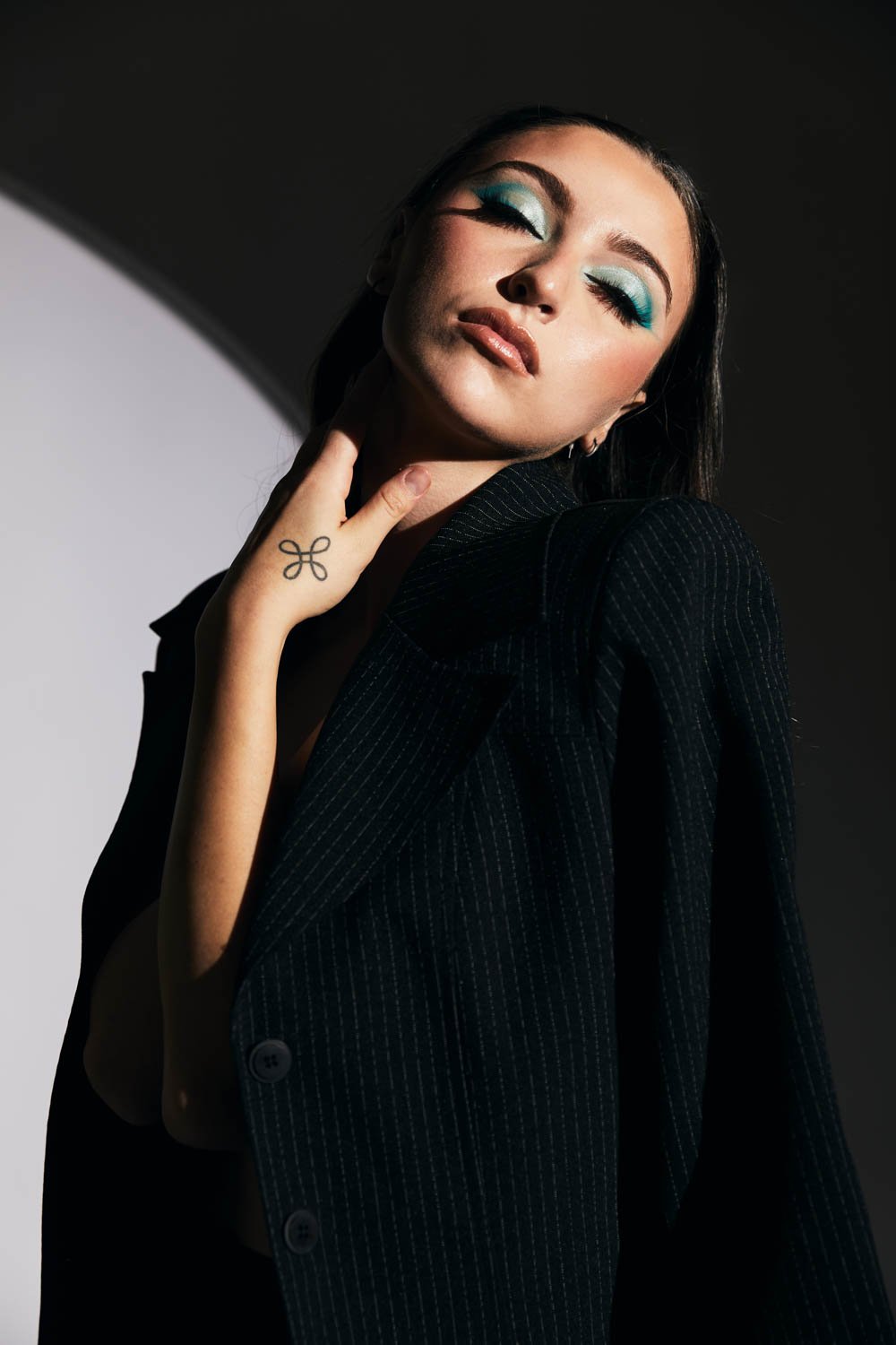 20230410_Tess5368 - Mish Nguyen.jpg