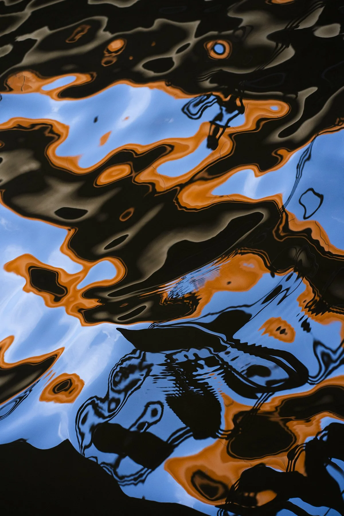 Nicholas Walton-Healey