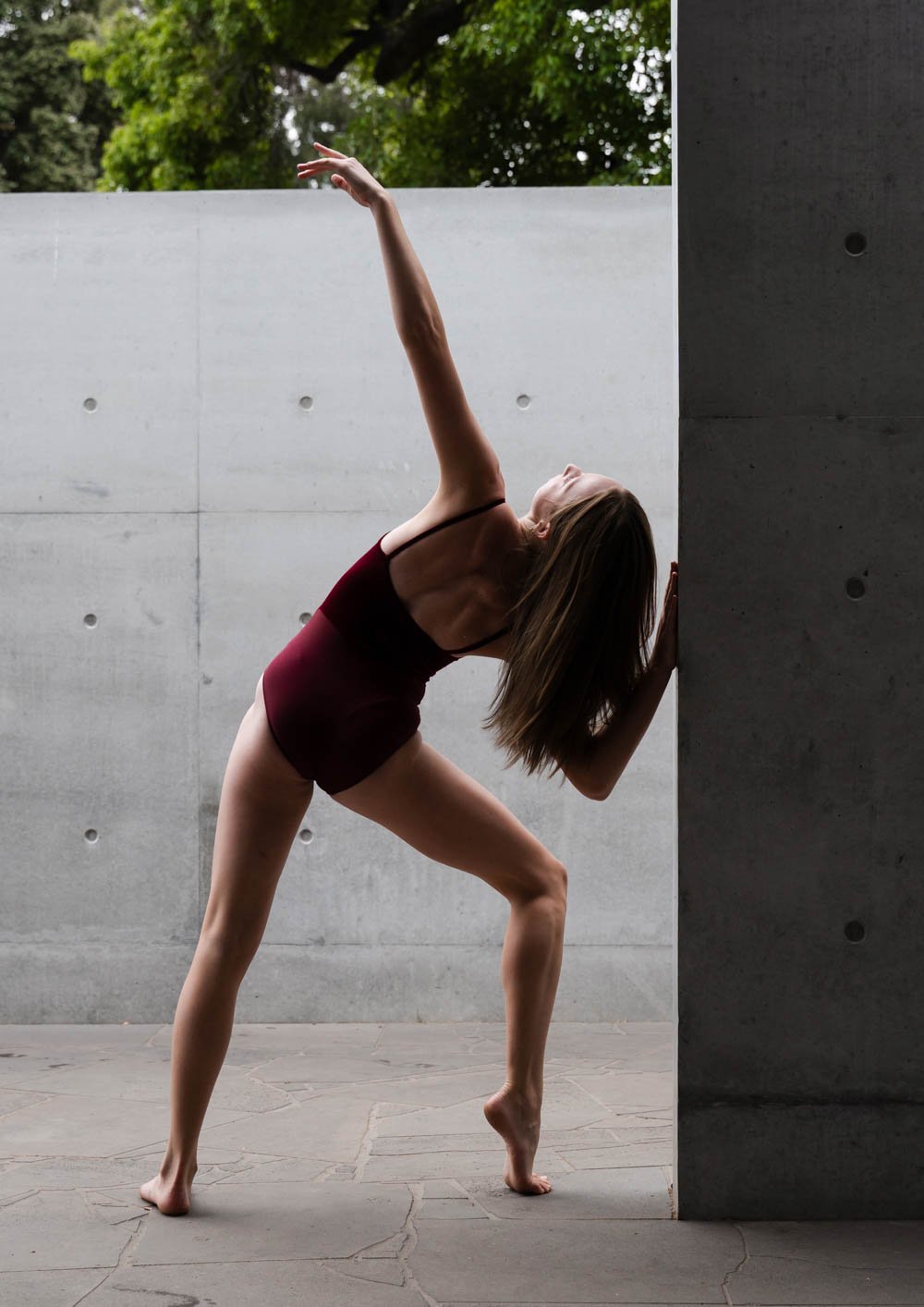 9371 - Maddy Ewert.jpg