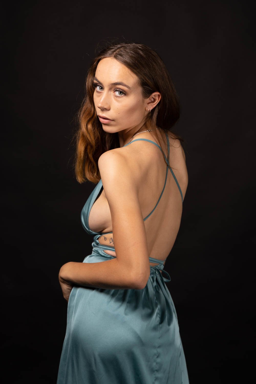 2Y6A7149 - Ruth Woodrow.jpg