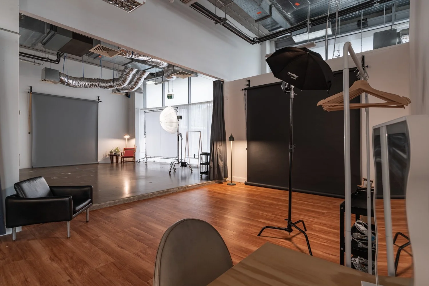 KC Studios_Web-2.jpg