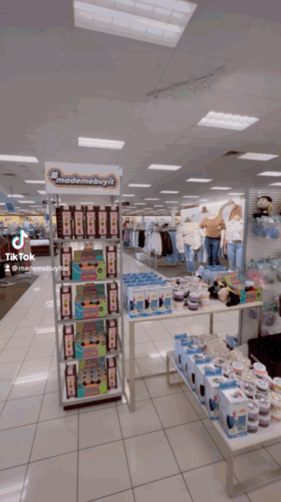 2023-01-14 21:36:34 +0000.GIF