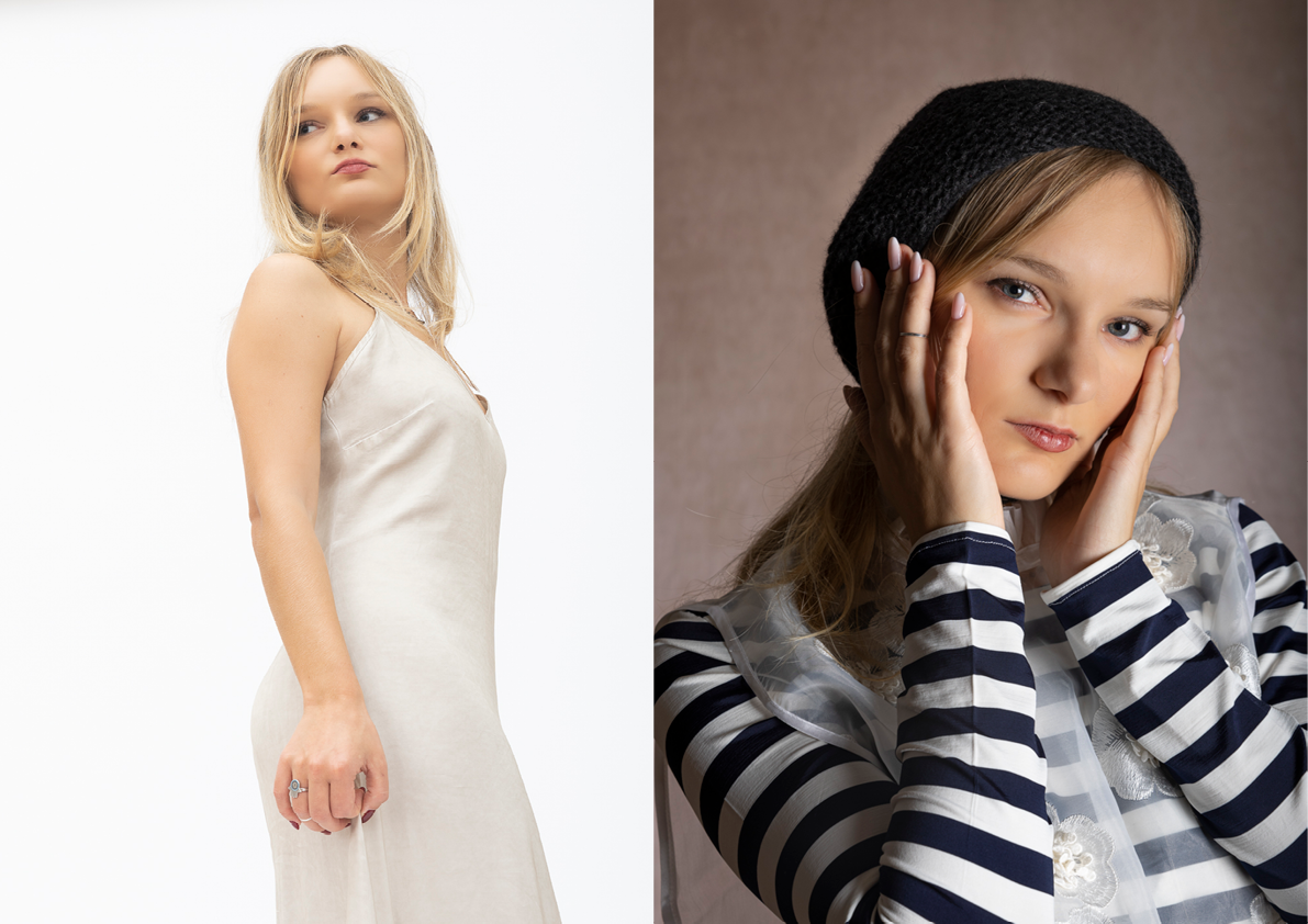 FashionMagazineSPREADS13.png