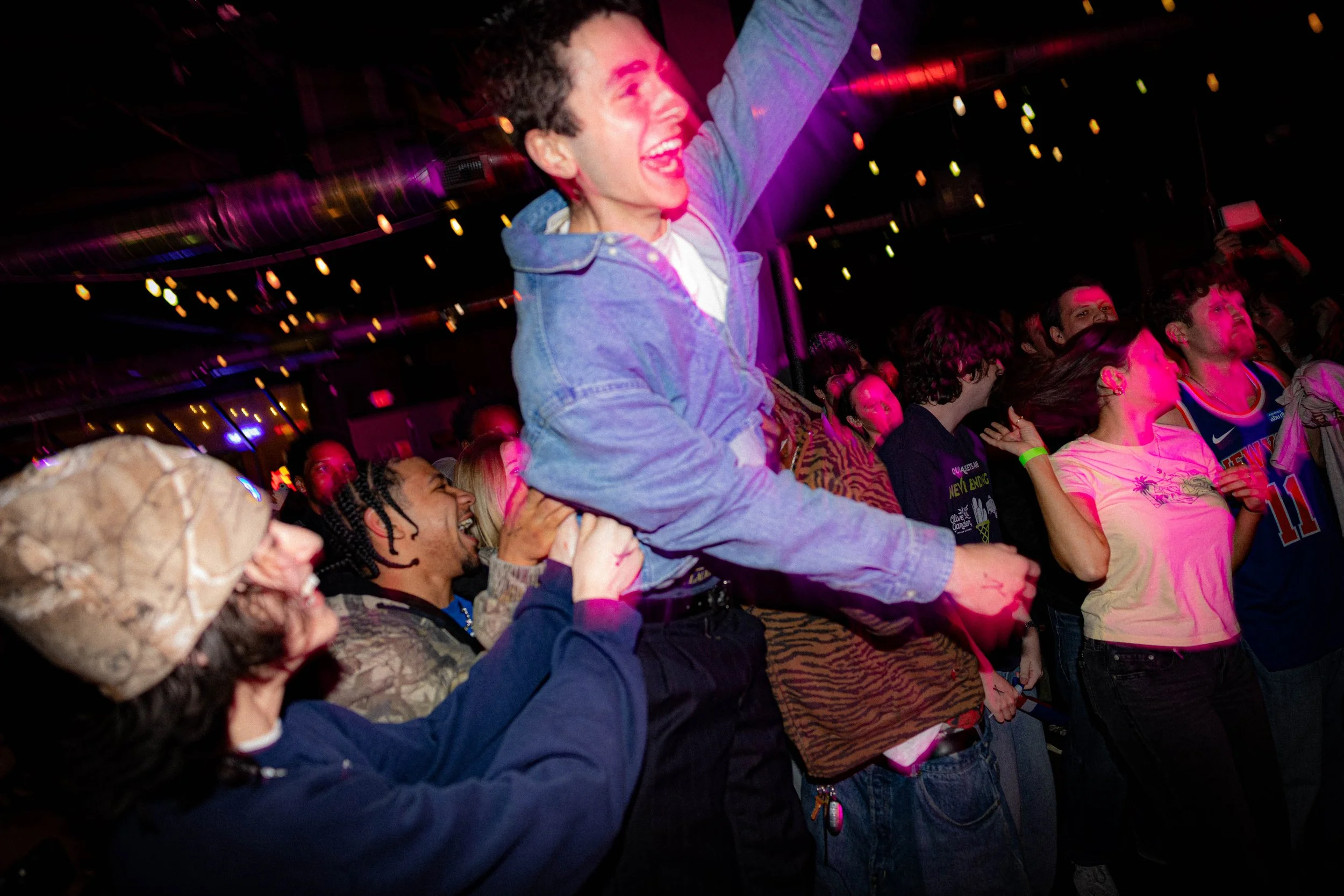 Lockwood_MadhouseSocials-23.jpg