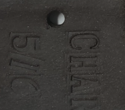 Screenshot 2026-03-04 at 6.10.31 PM.png