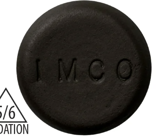 Screenshot 2026-03-04 at 6.10.50 PM.png