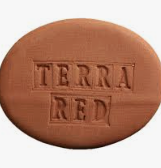 Screenshot 2026-03-04 at 6.11.09 PM.png