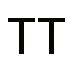 Tolman Consulting