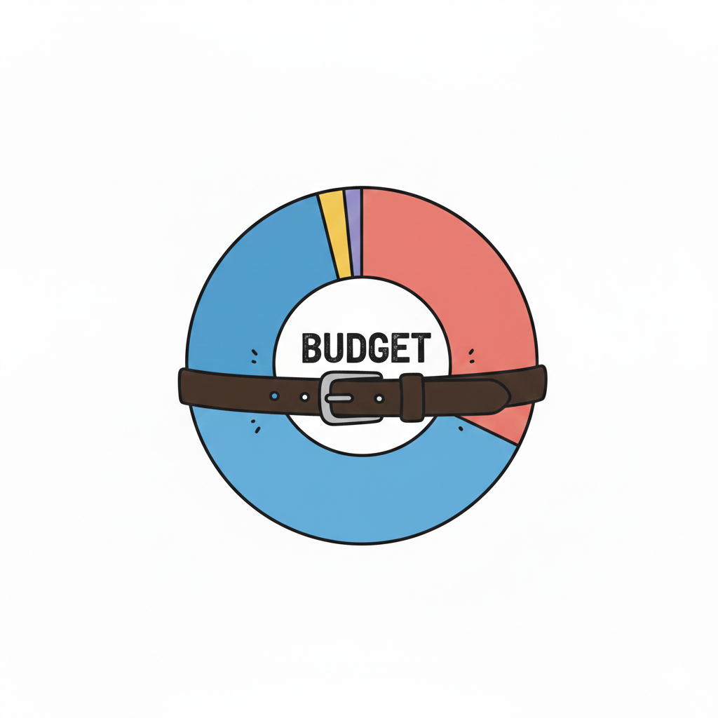 Column: Protecting Hawaii’s future demands pause on tax cuts