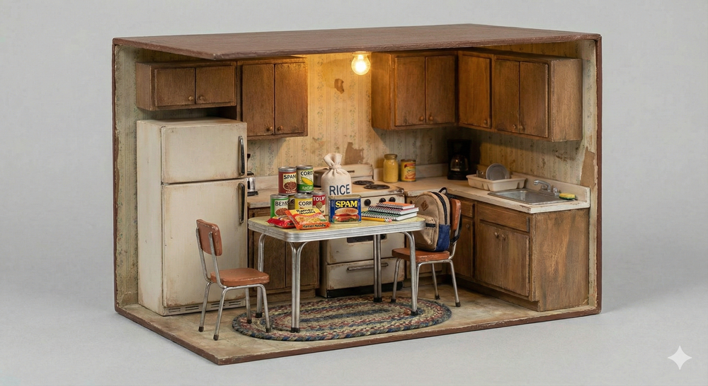 Earned Income Tax Credit icon