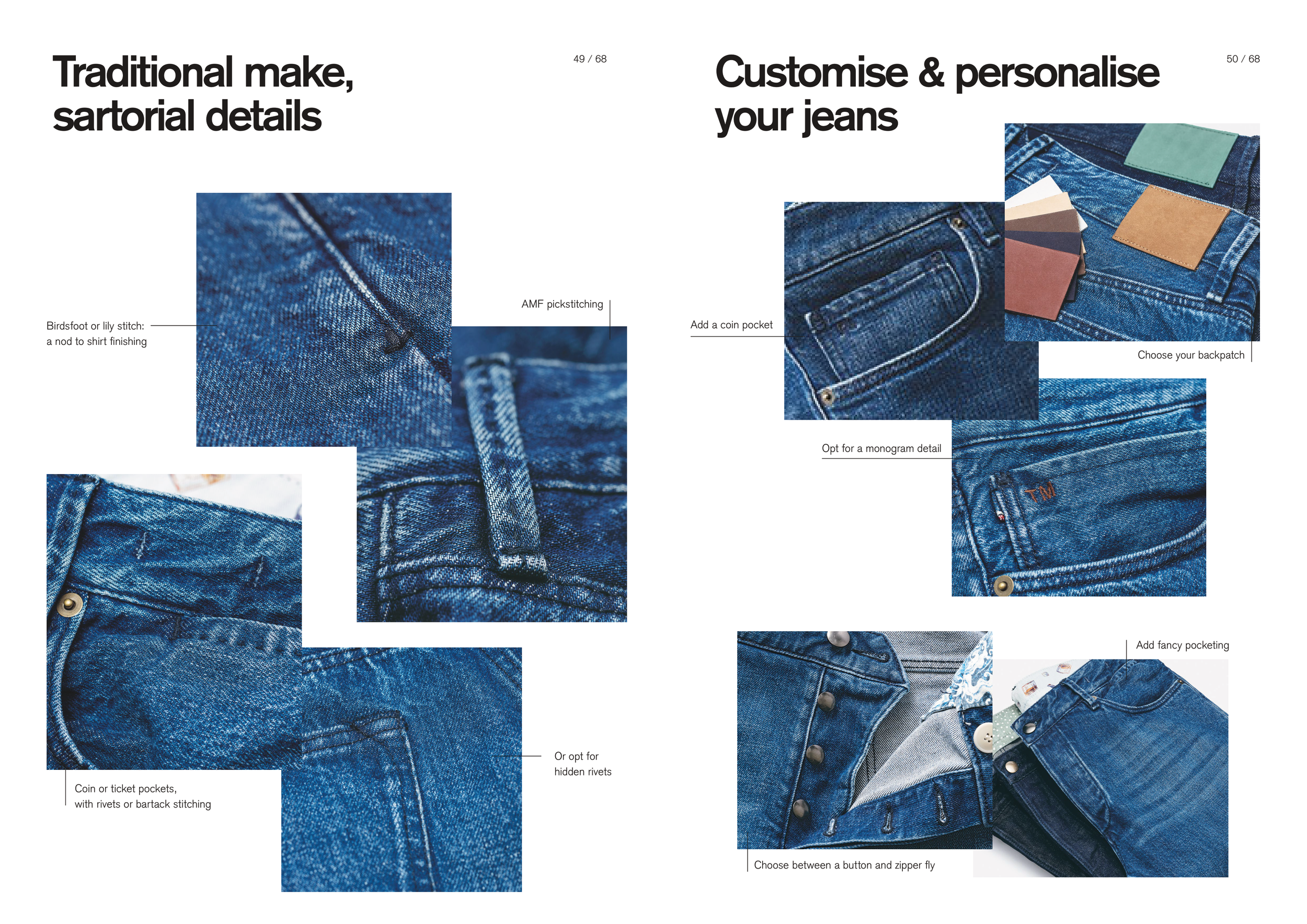 acqusition magazine-25.png