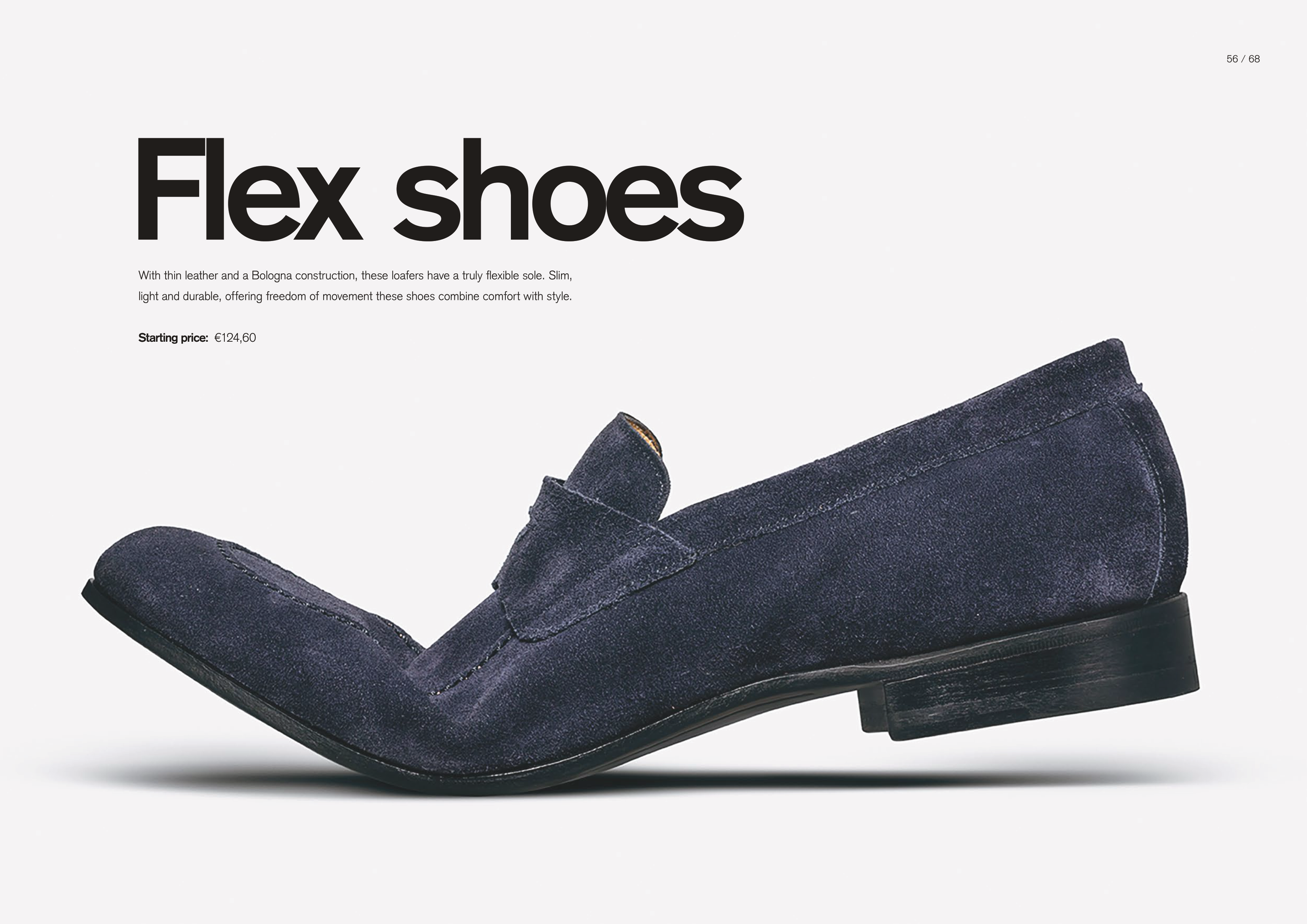 acqusition magazine-28.png