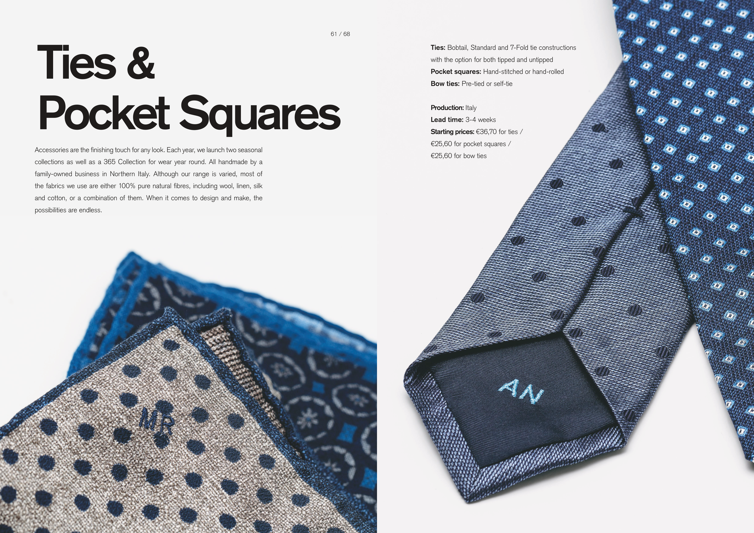 acqusition magazine-31.png