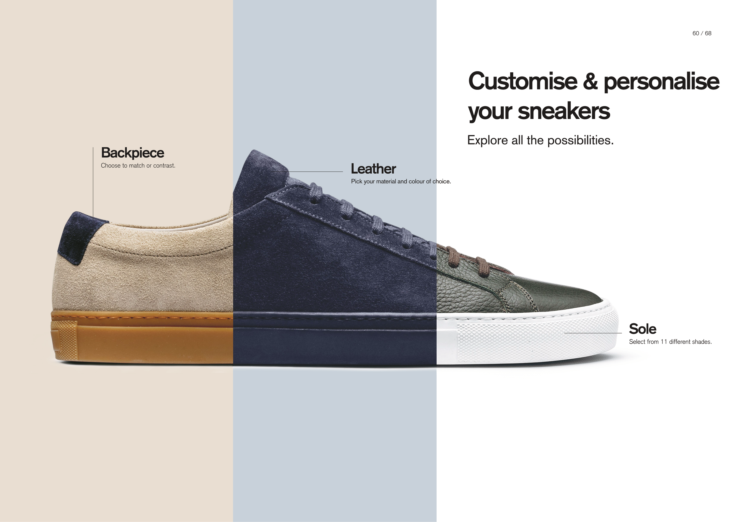 acqusition magazine-30.png