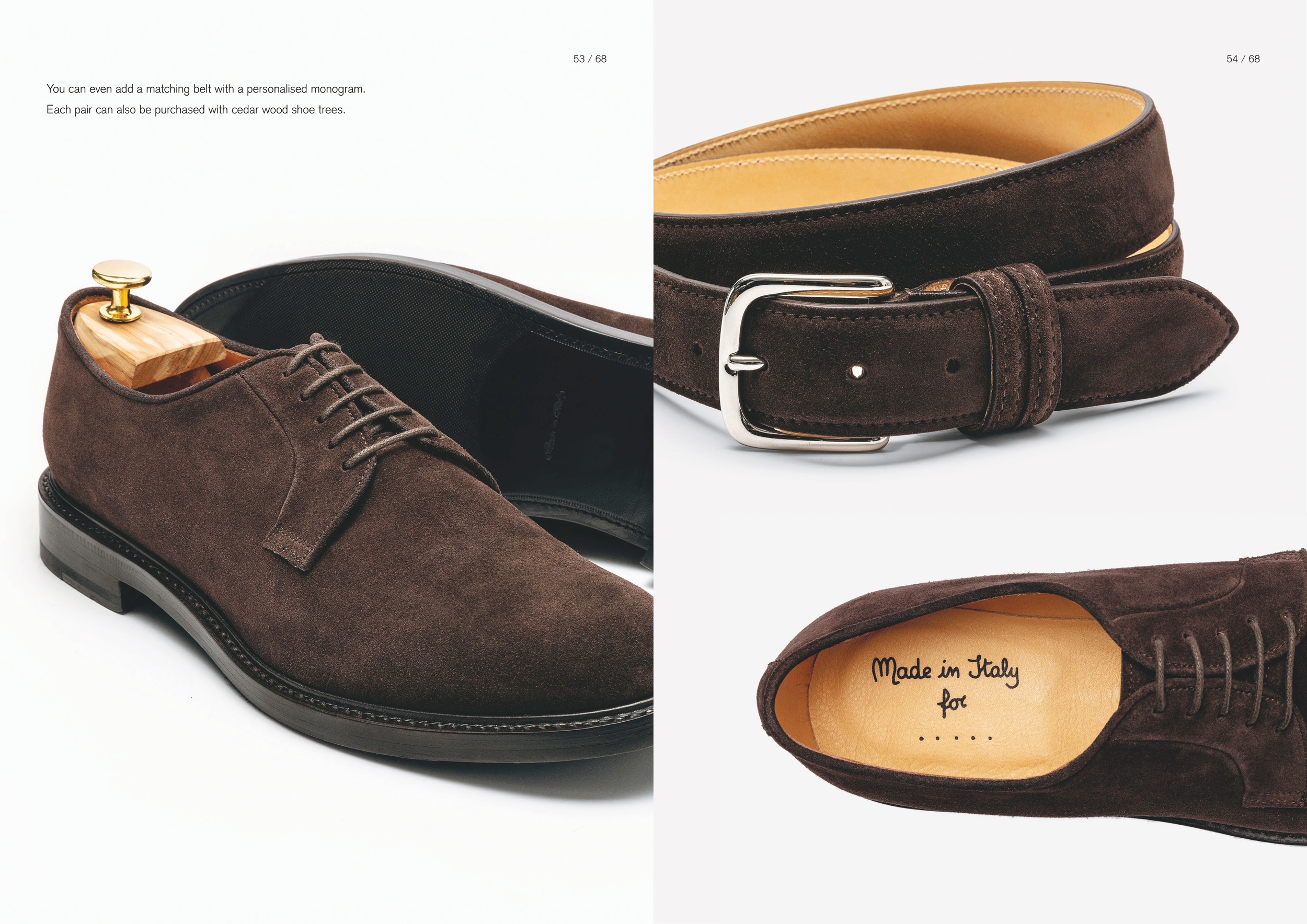 acqusition magazine-27.png