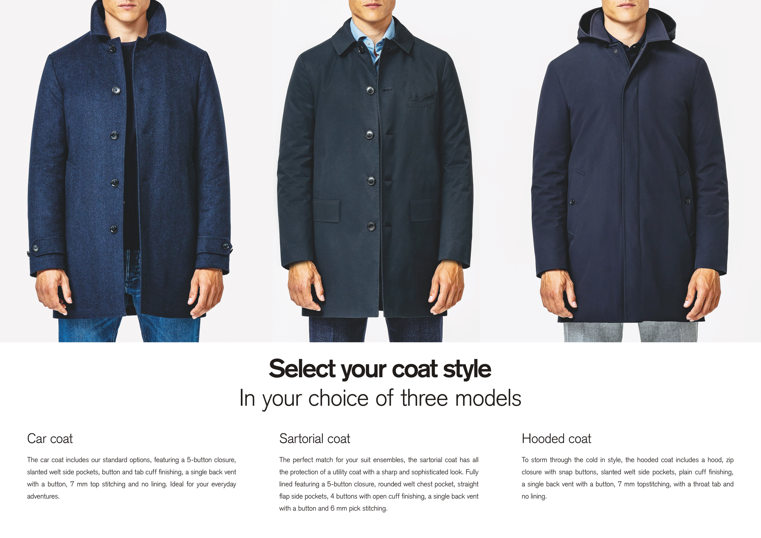 acqusition magazine-18.png