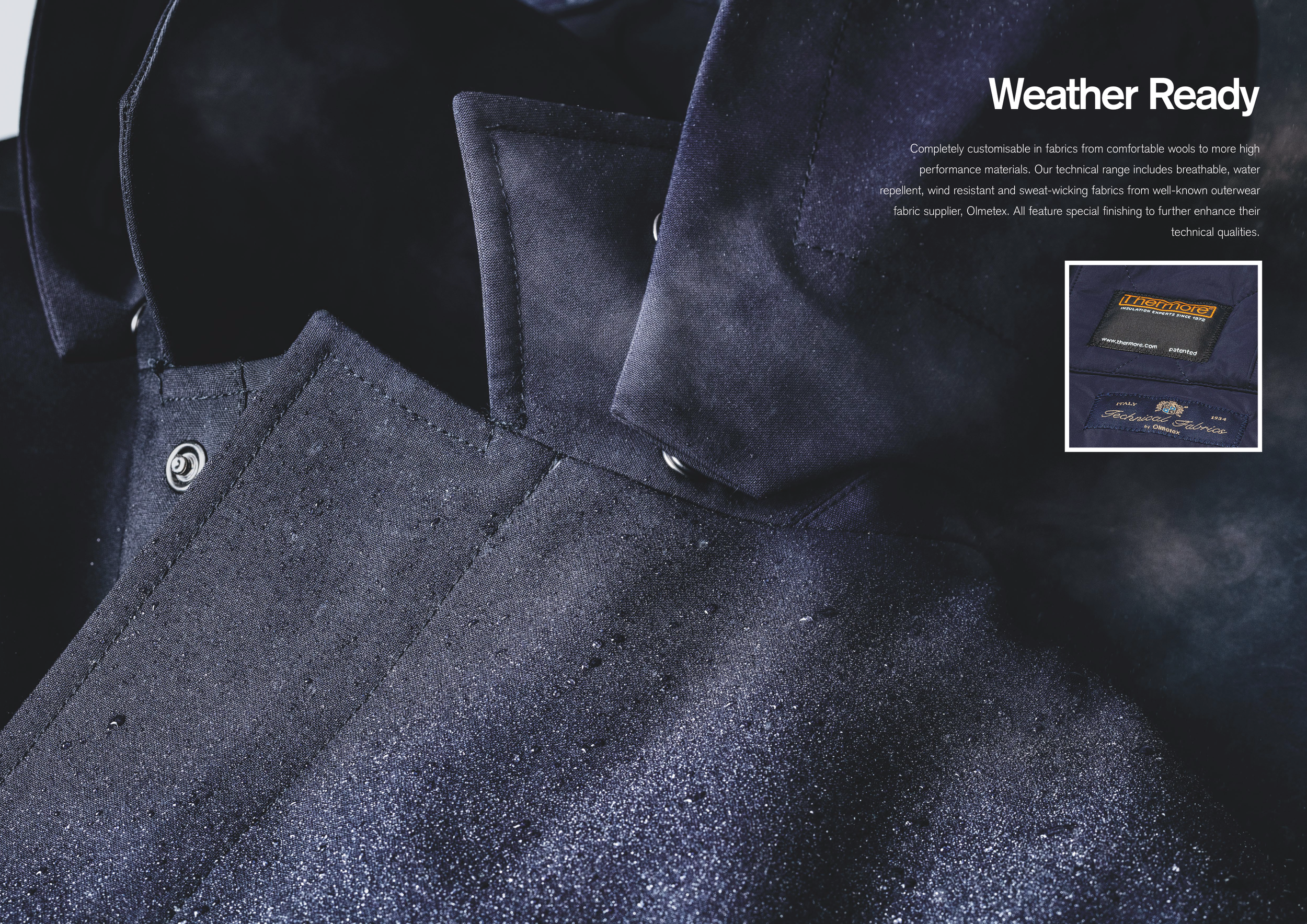 acqusition magazine-16.png