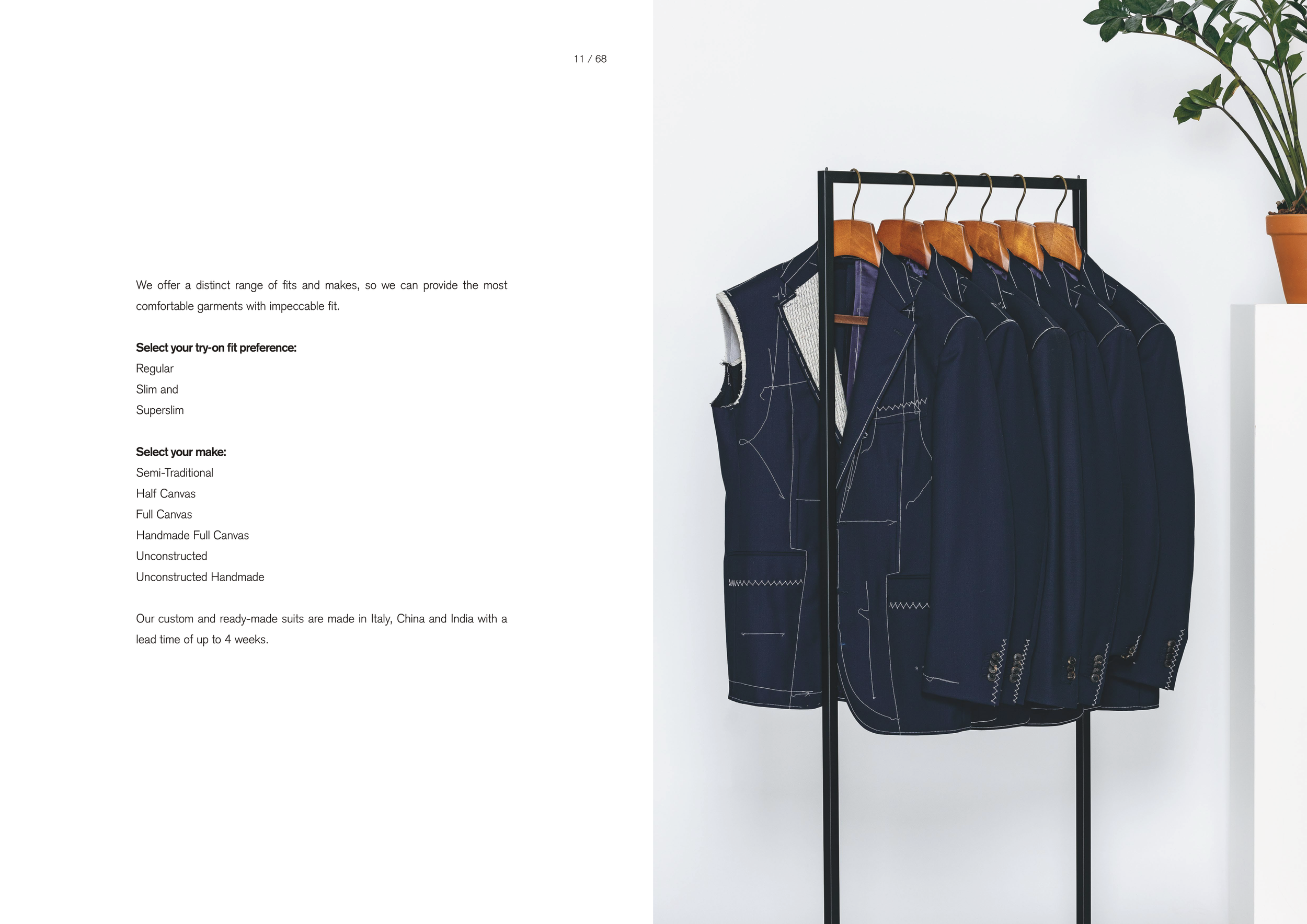 acqusition magazine-06.png