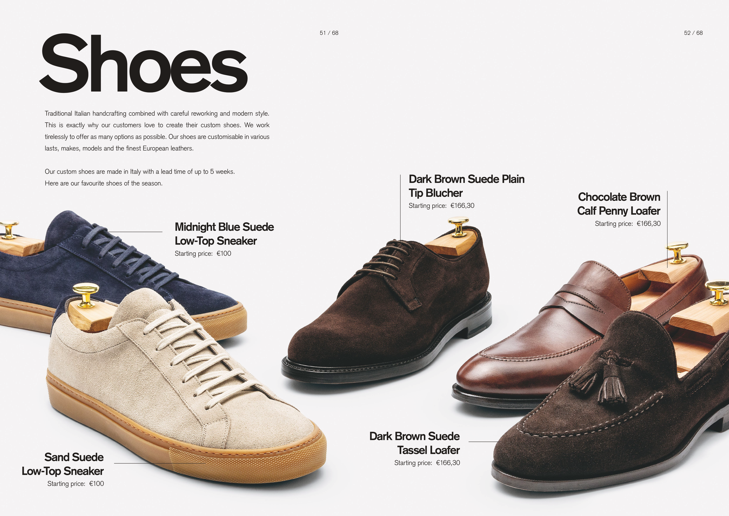 acqusition magazine-26.png