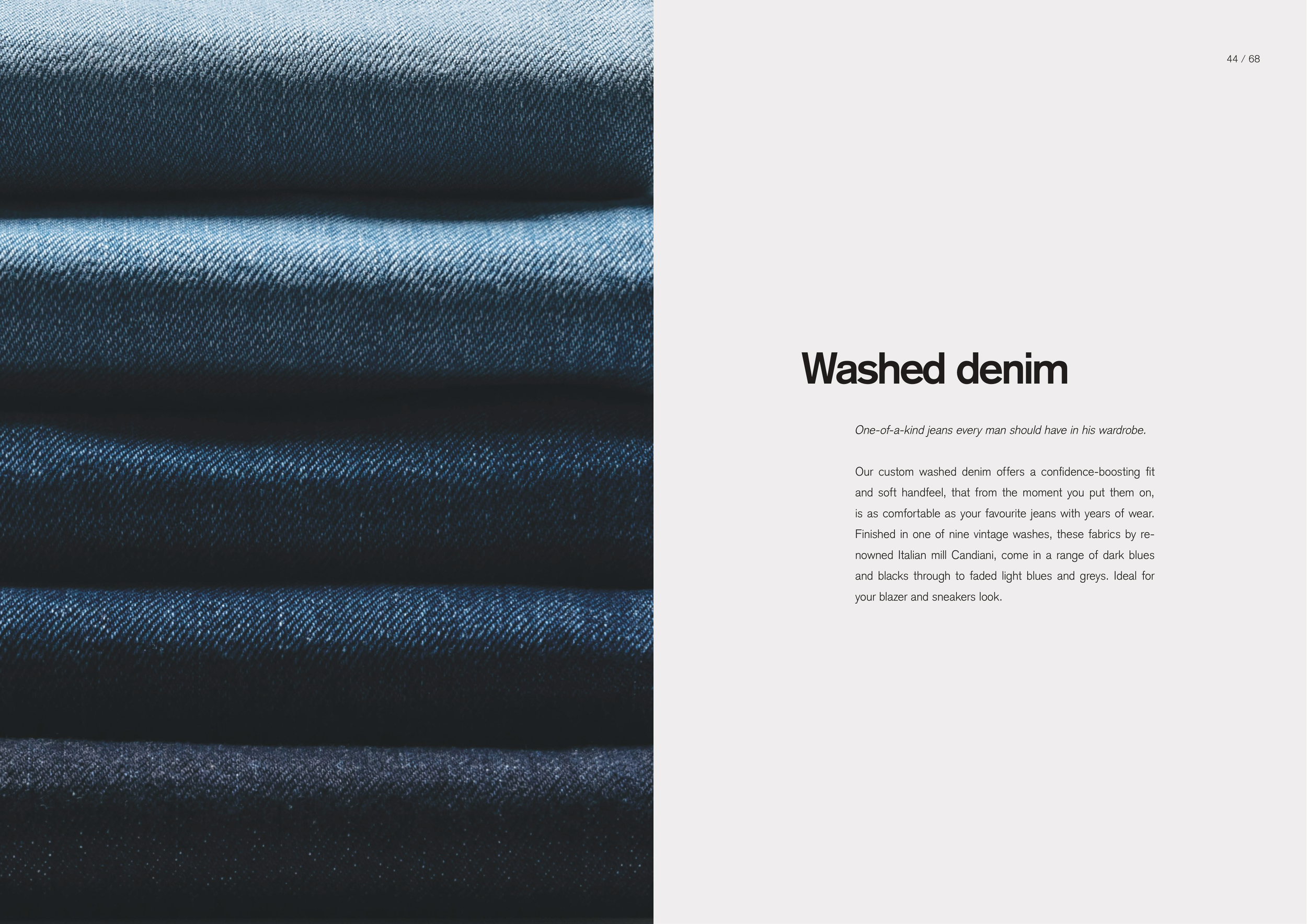 acqusition magazine-22.png