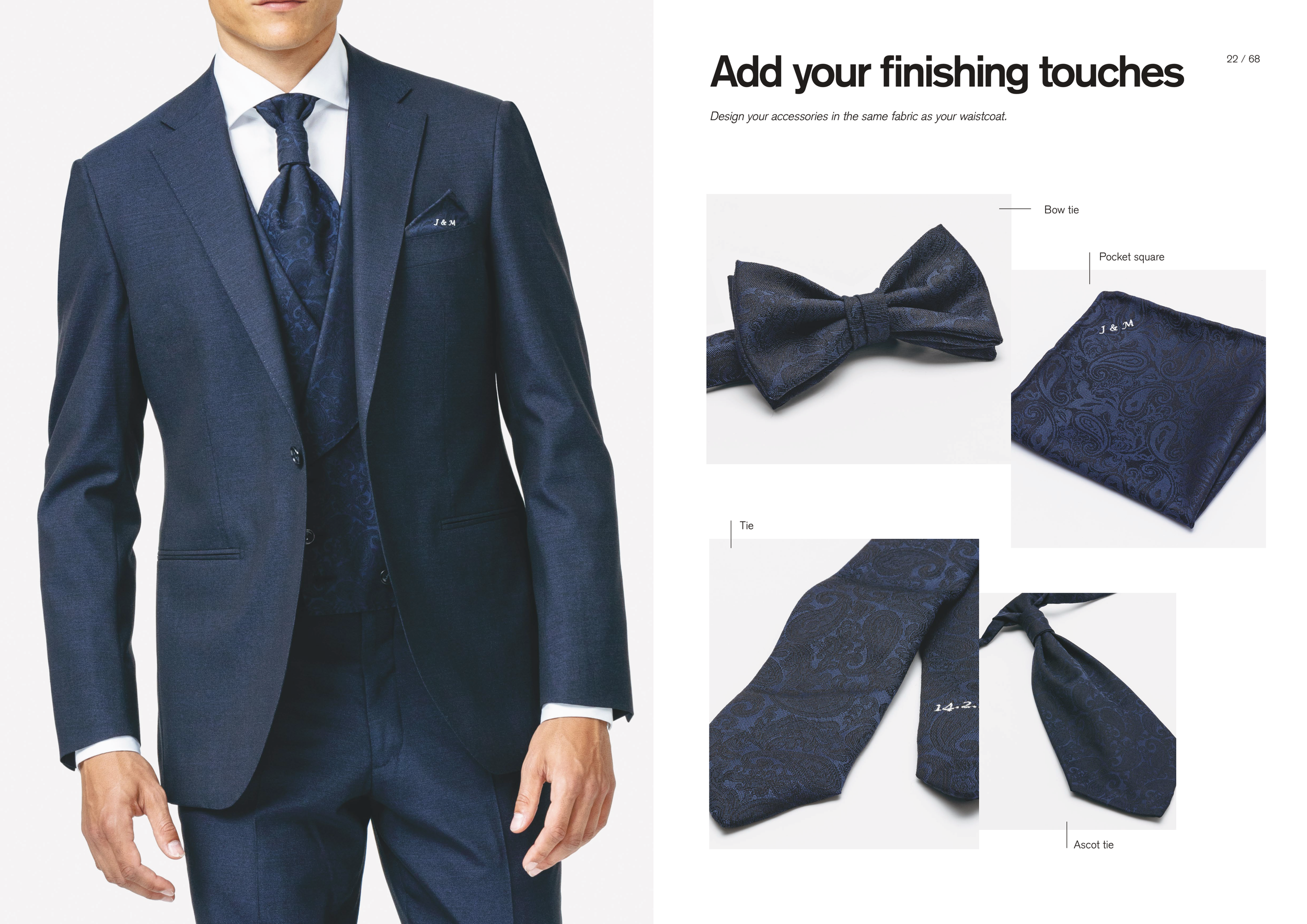 acqusition magazine-11.png