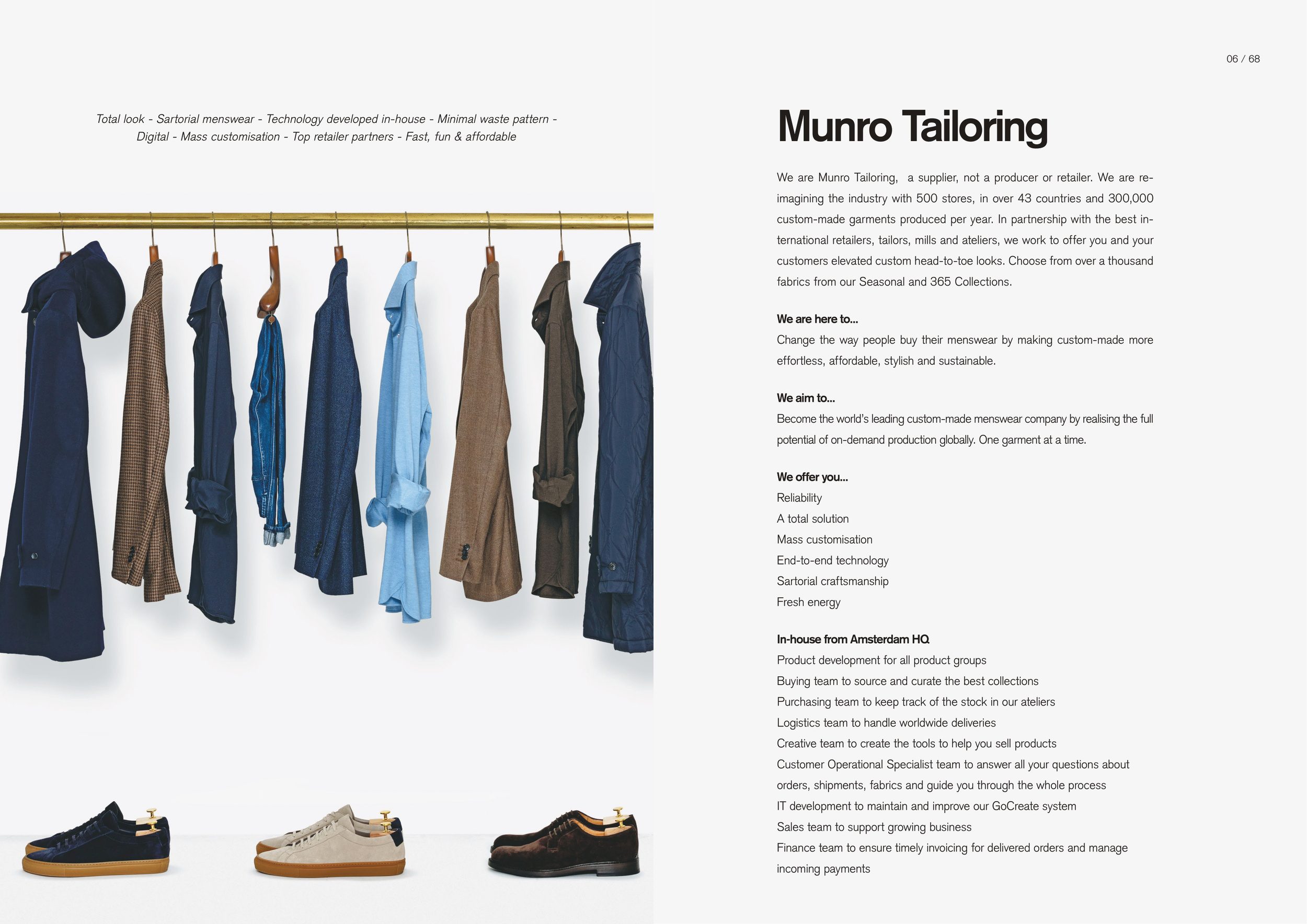 acqusition magazine-03.png