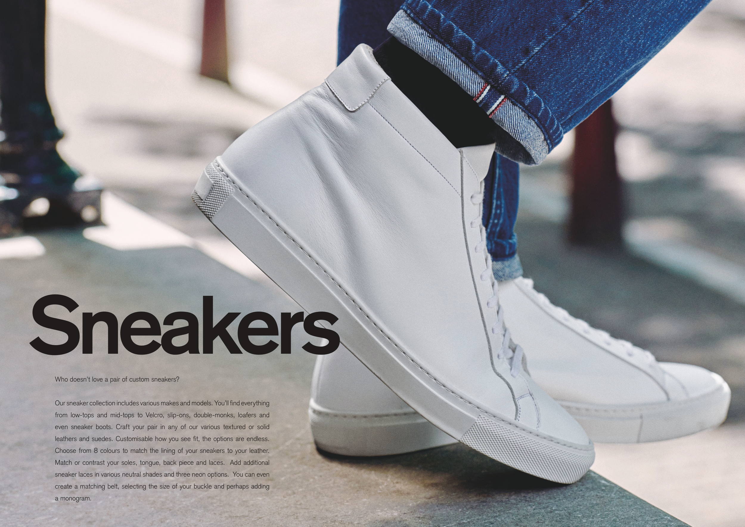 acqusition magazine-29.png