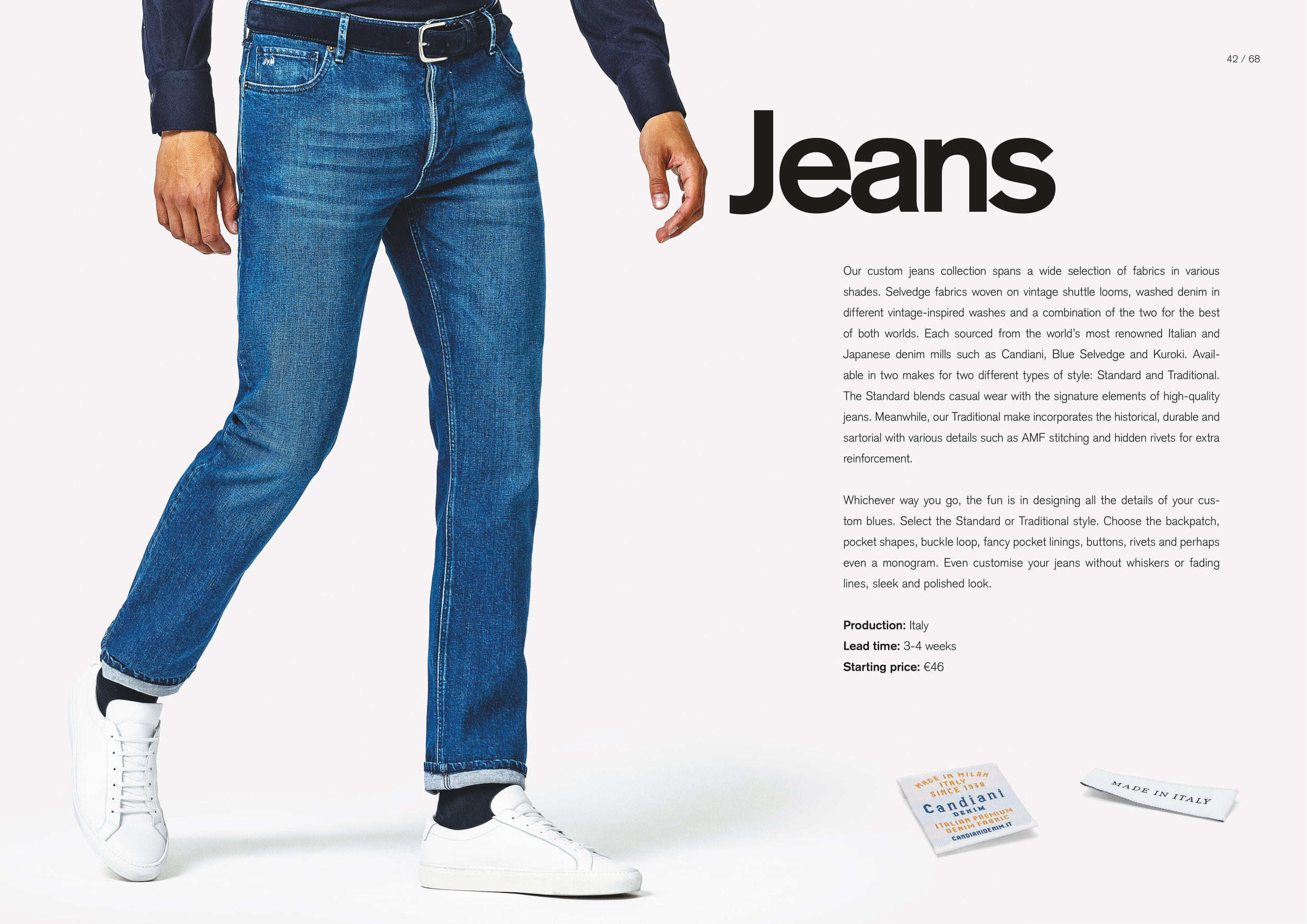 acqusition magazine-21.png